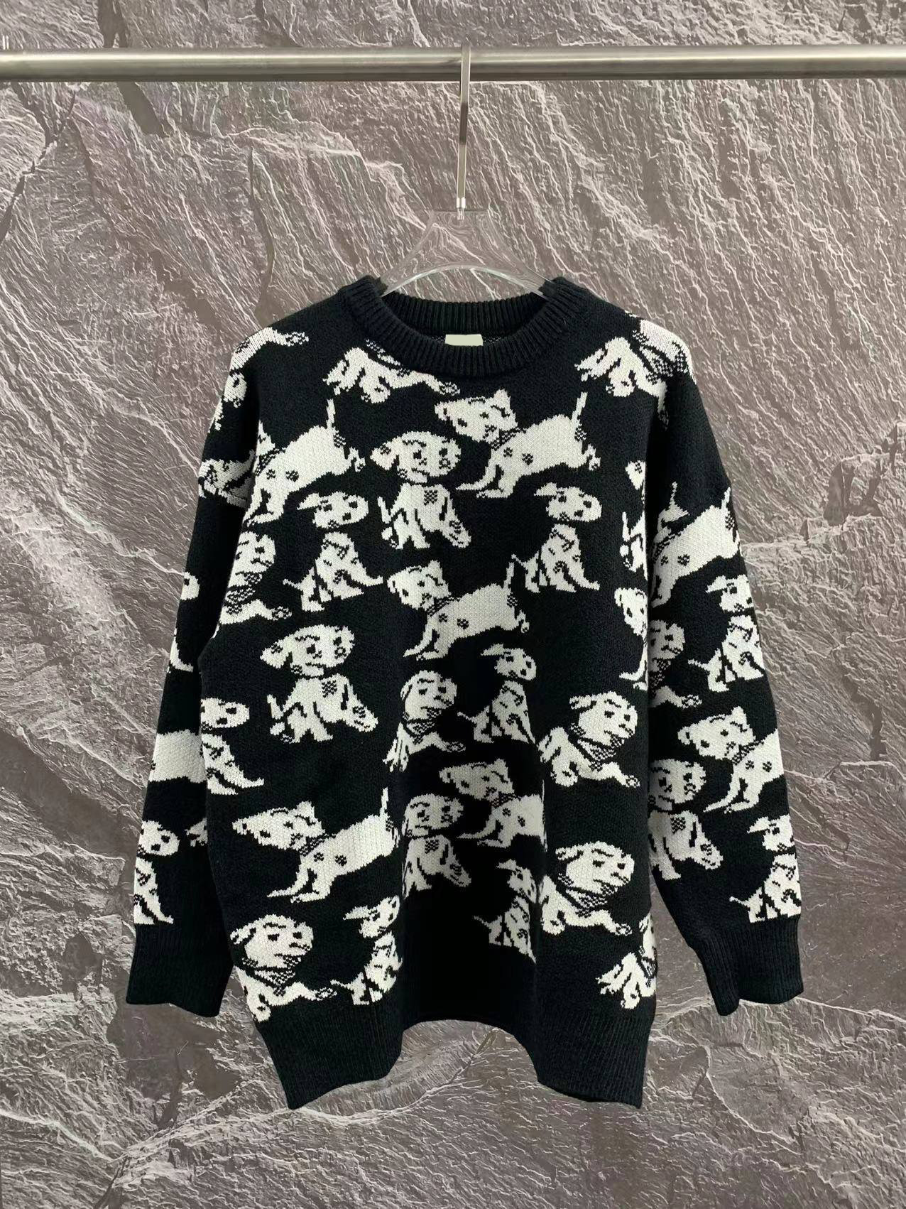 Plus Size Sweatshirts Jackets Women Men's hooded jacket Students casual Hoodies & printed ee