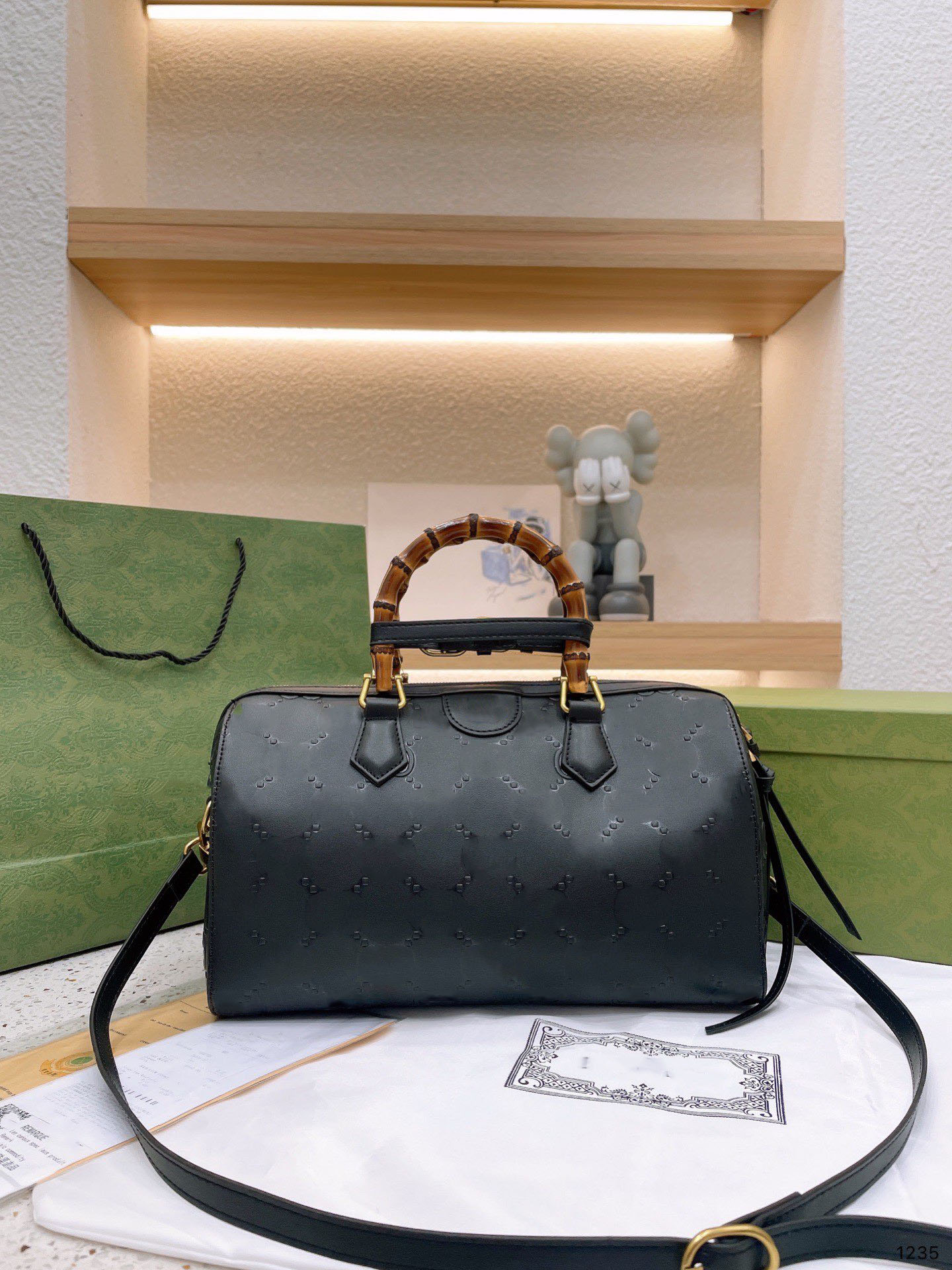 

women's designers shoulder bag Luxury tote purse handbag message bags cluth top quality brand classic Genuine leather Lady Luggage Crossbody Diana 31CM GTRHYTDJ, White