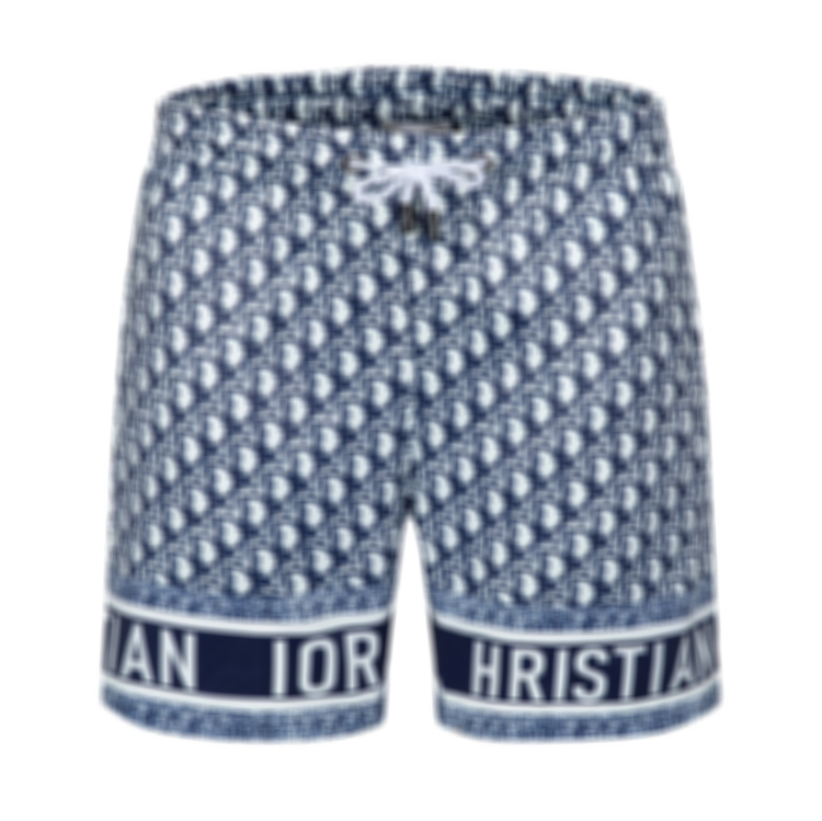 

Men's Swim Shorts Summer Swimwear Men Swimsuit Swimming Trunks Sexy Beach Shorts Surf Board Man Clothing Pants, Customize