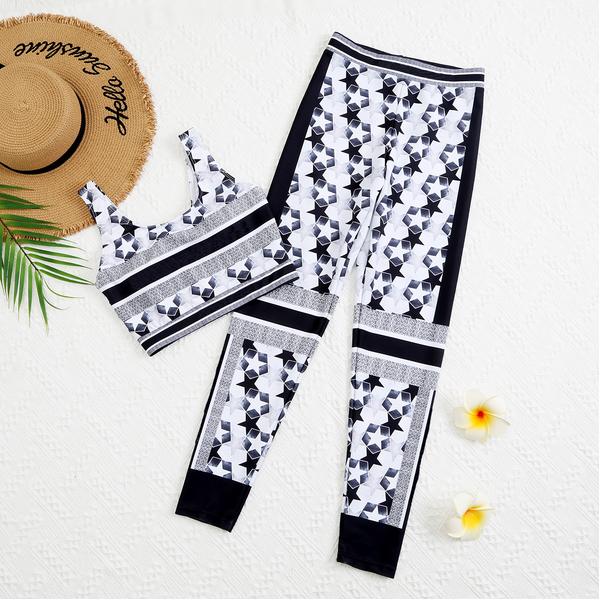 

cdcd Breathcdcdcable Yoga Suits High Quality Women' Designer Tracksuits Outdoor Brand Running Cycling Swimming Sports Luxury Hipster Wear