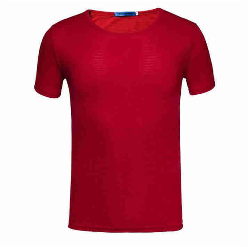 

78971456465412316574978 Custom Blank Jersey Red Black Green Grey White