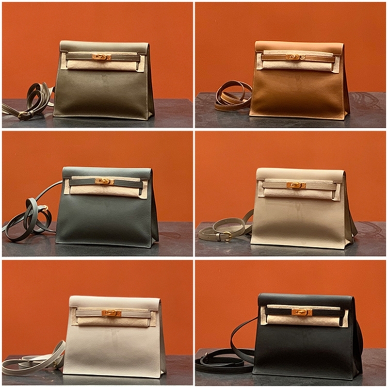 

Herme Handbags Master handmade custom mens and womens dance waist evercolor calf swift, Evercolor gold buckle