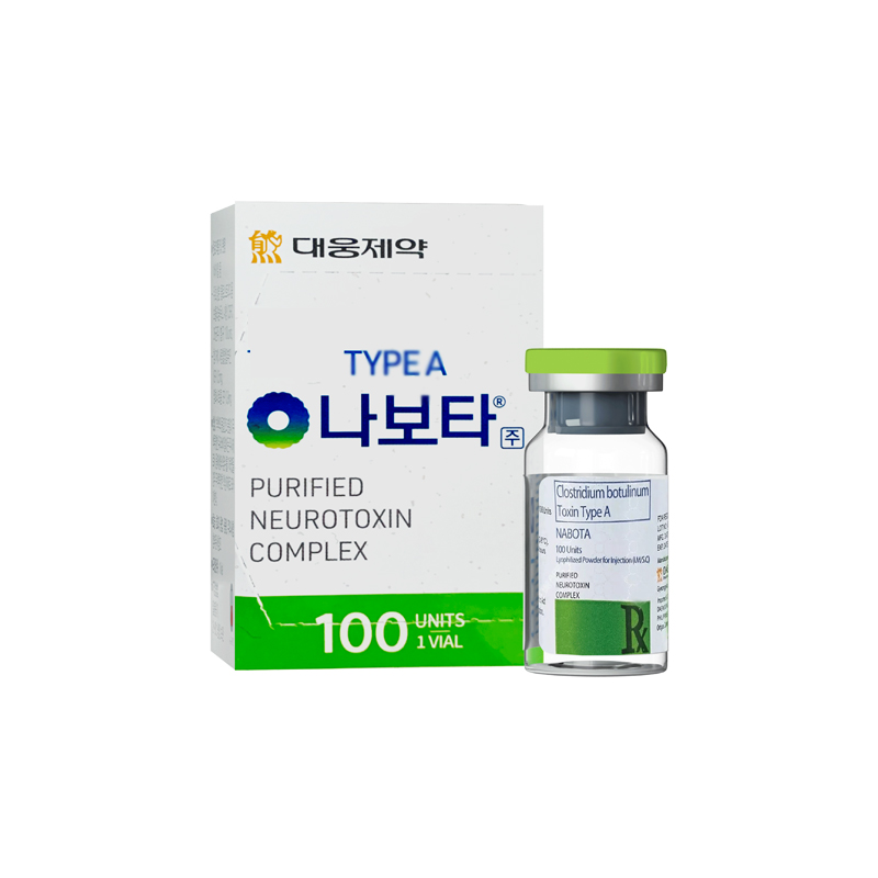 

buy botulaxs nabotas 100 iu online Beauty Items glabella botolax between eyebrows online store