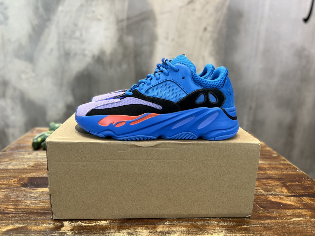 Nouvelle arrivée femmes et hommes nouveaux créateurs de mode Sneakers - merveilleuses femmes et hommes EU TAILLE 36-48 Chaussures Sneakers