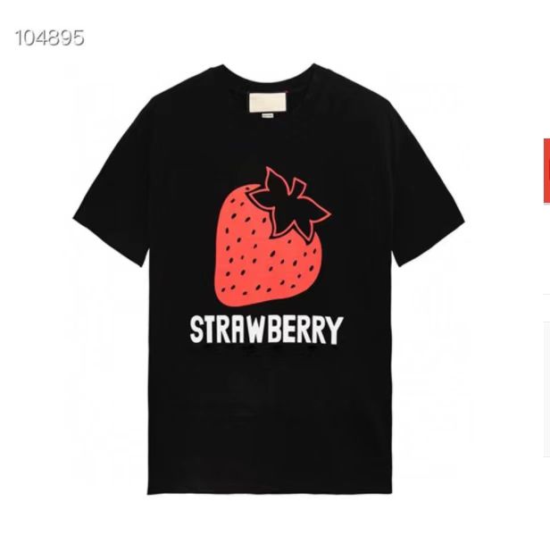 

Tops, Customize