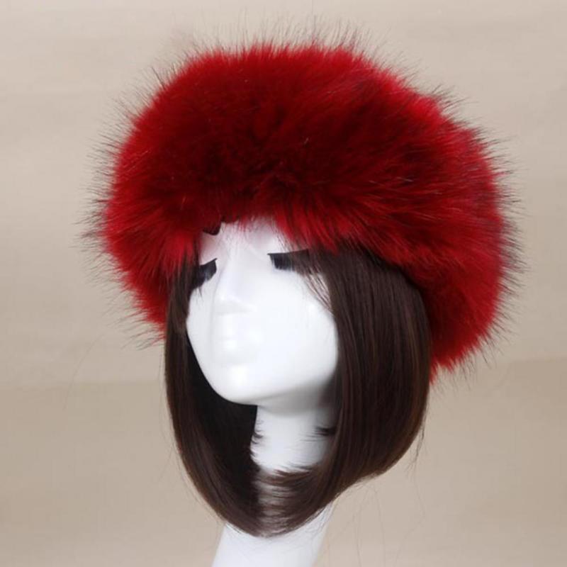 

Visors Simple Brimless Empty Top Hat Women Headband Lady Fine WorkmanshipVisors, 16