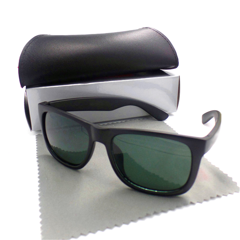 Sunglasses Luxury Designer Sun Glasses for Men and Woman High quality Big Frame Sport Vintage Fashion UV400 Women Sunglasses with Box