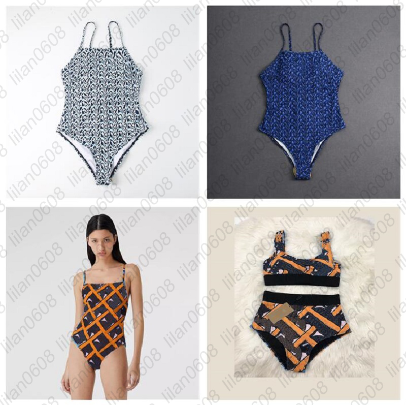

Home Textile Wholesale Underwear Swimsuit Designers Bikini Womens Swimwear Bathing Suit Sexy Luxury Summer Bikinis Womans Designer Clothes, As pic