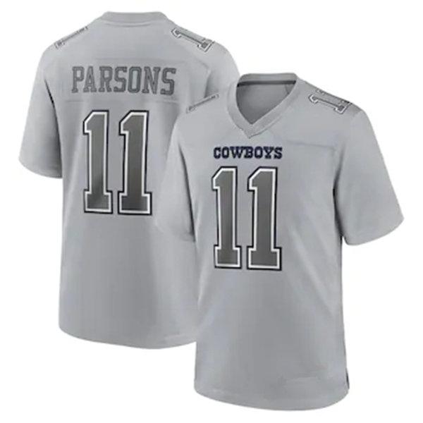 

Jersey women youth Trevon Diggs CeeDee Lamb Ezekiel Elliott Dak Prescott Dallas''Cowboys''MEN''nfl