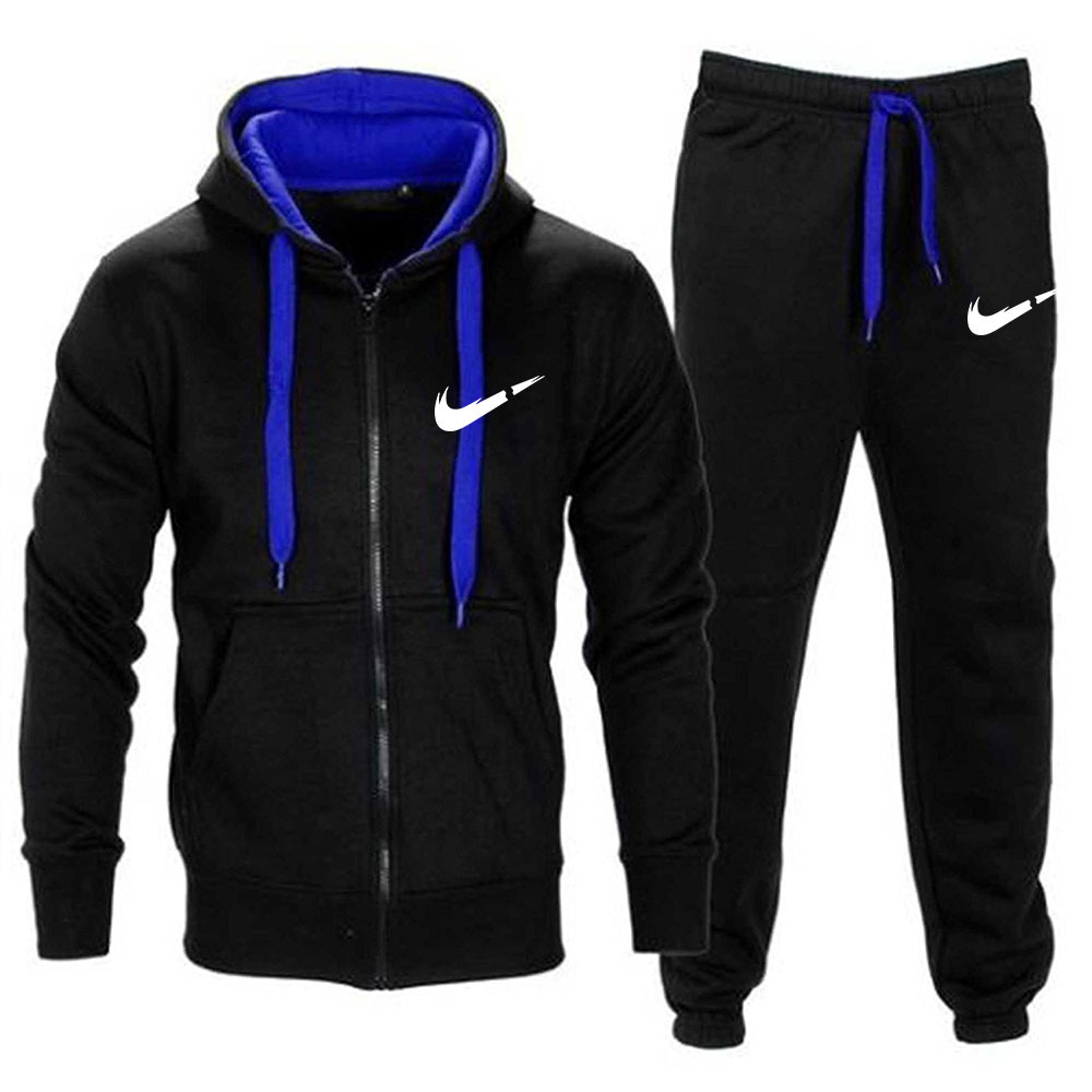 

Mens Sports pant Hoodies Tech Fleece Pants designer Hooded Jackets Space Cotton Trousers Womens coats Bottoms Men Joggers Running Quality jumper Tracksuit