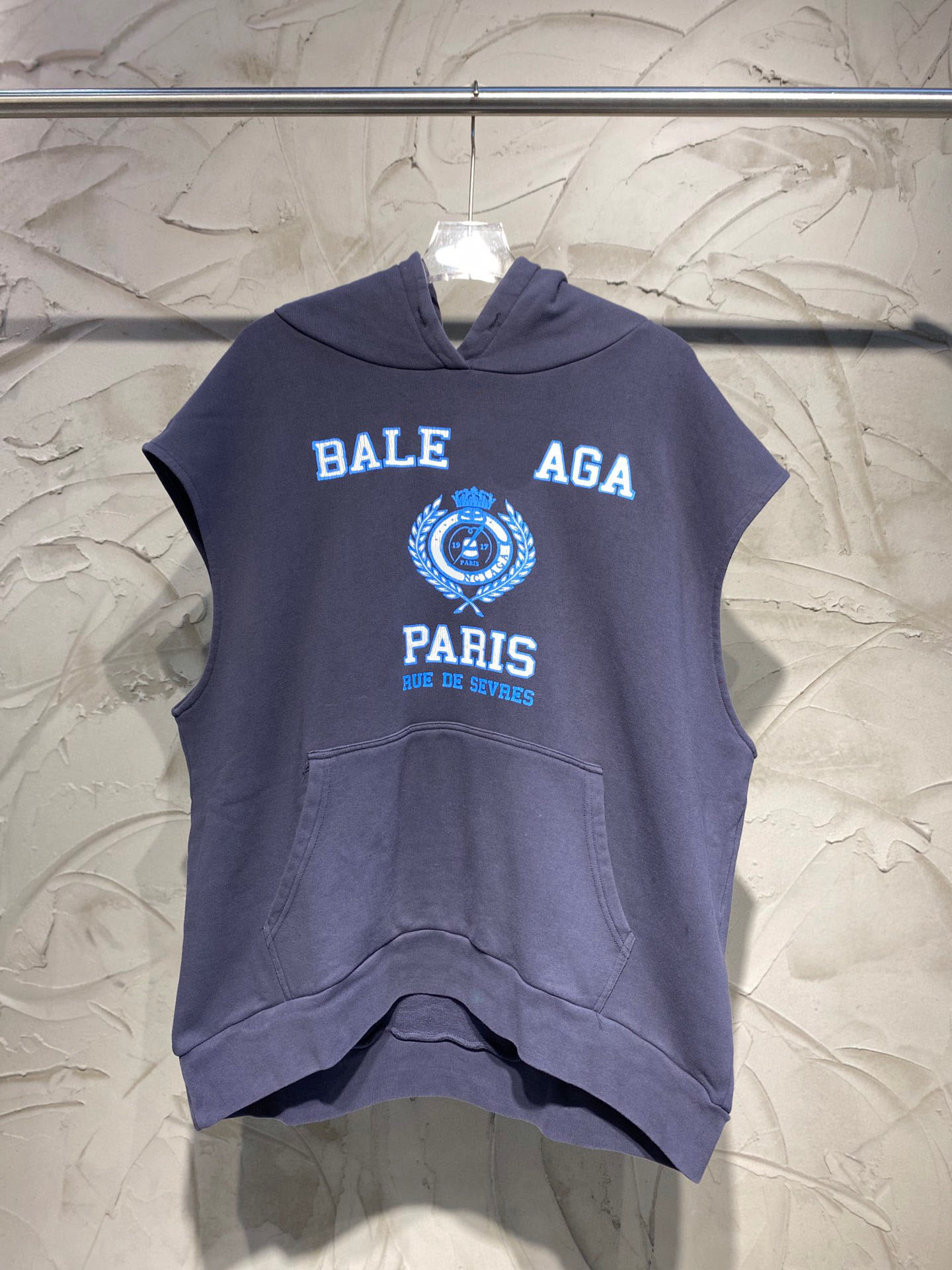 

Men's Plus Size Sweaters suit hooded casual fashion color stripe printing Asian size high quality wild breathable long sleeve 246