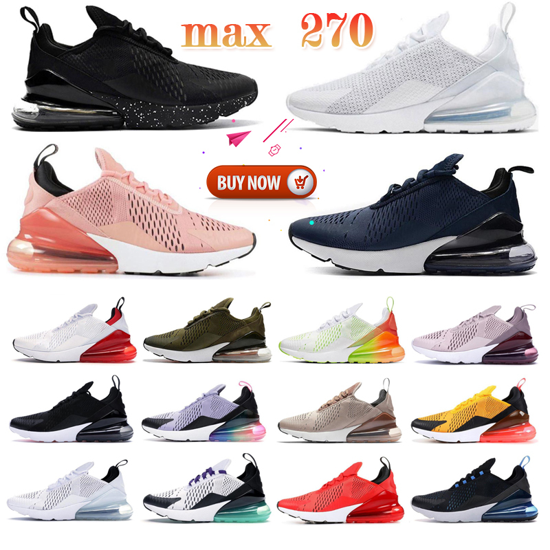 

Designer womens Running Shoes for men Summer Gradients Dusty Pure Platinum Medium BARELY ROSE sneaker trainer, #11 black dot