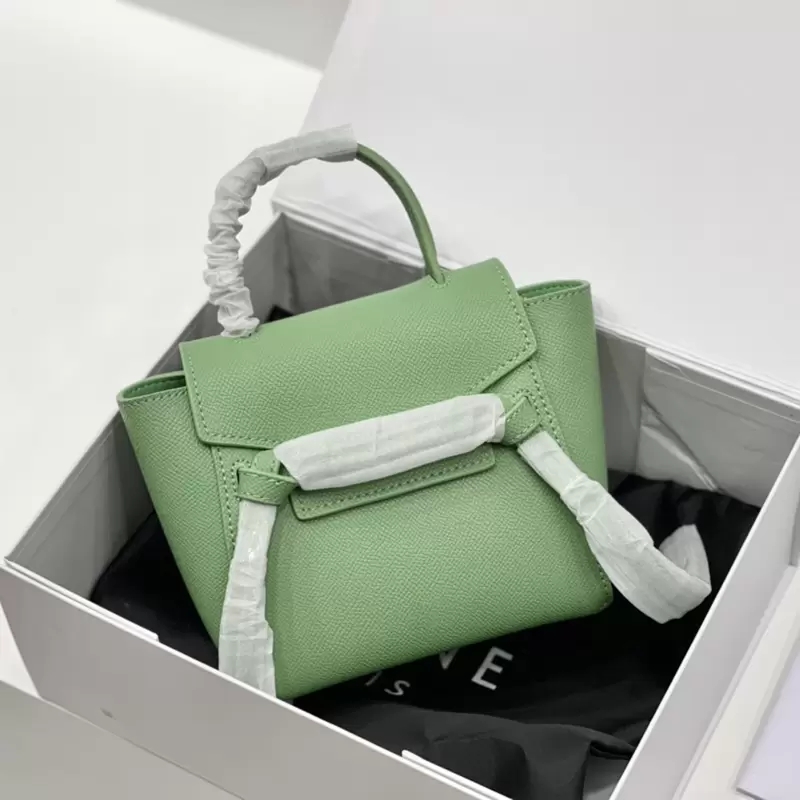 

Shoulder Bags Designer Purse Handbags Cross body Bag Totes Women's genuine leather luxury Different colors Big size 20-20-11 small 16 13 9 cm With original box