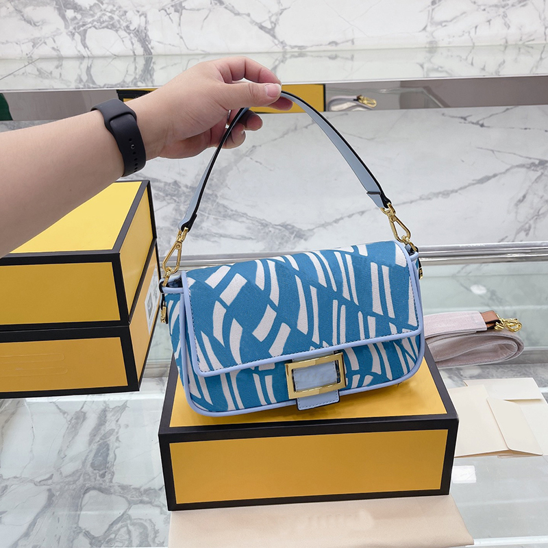 

Fashion Shoulder Bags Designer Baguette Bag High Quality Woman Handbags Luxury Brands Totes, This item is not for sale