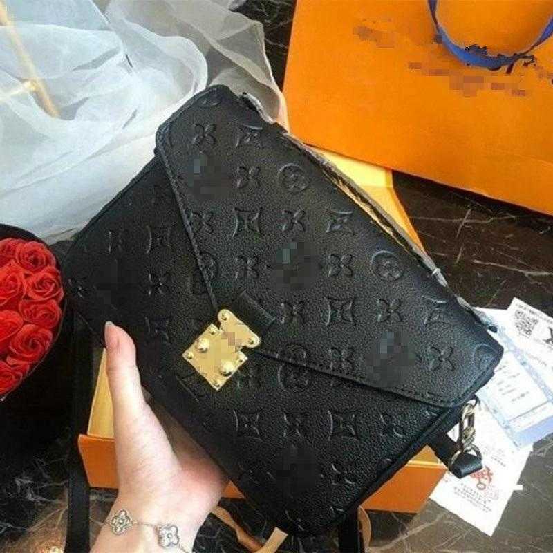 

Lvity Louiseity Viutonity Handbag lvs Louisity Vuttonity Women Handbag Messenger Bag Leather Elegant Shoulder Bags Crossbody Shopping