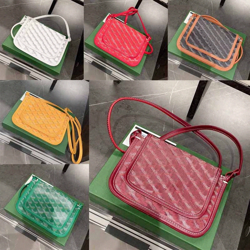 

womens bags vintage goya messenger bag goyas postman envelope plumet shoulder bags goyars camera designer goyar J4AH#