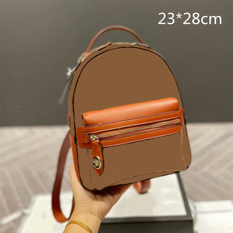 Charter Bags Sac de créateur Sacs à dos Sac à dos de luxe Sac à bandoulière Mode Sacs à dos Petite taille pour hommes Femme 2022 5A Qualité
