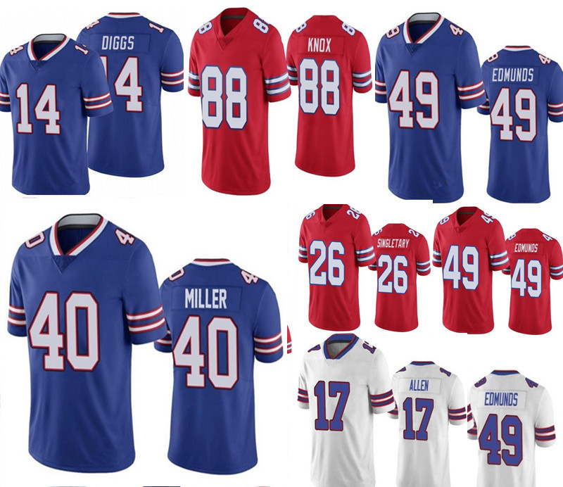 

new Jersey 40 2022 17 56 blue white mens Jerseys, As