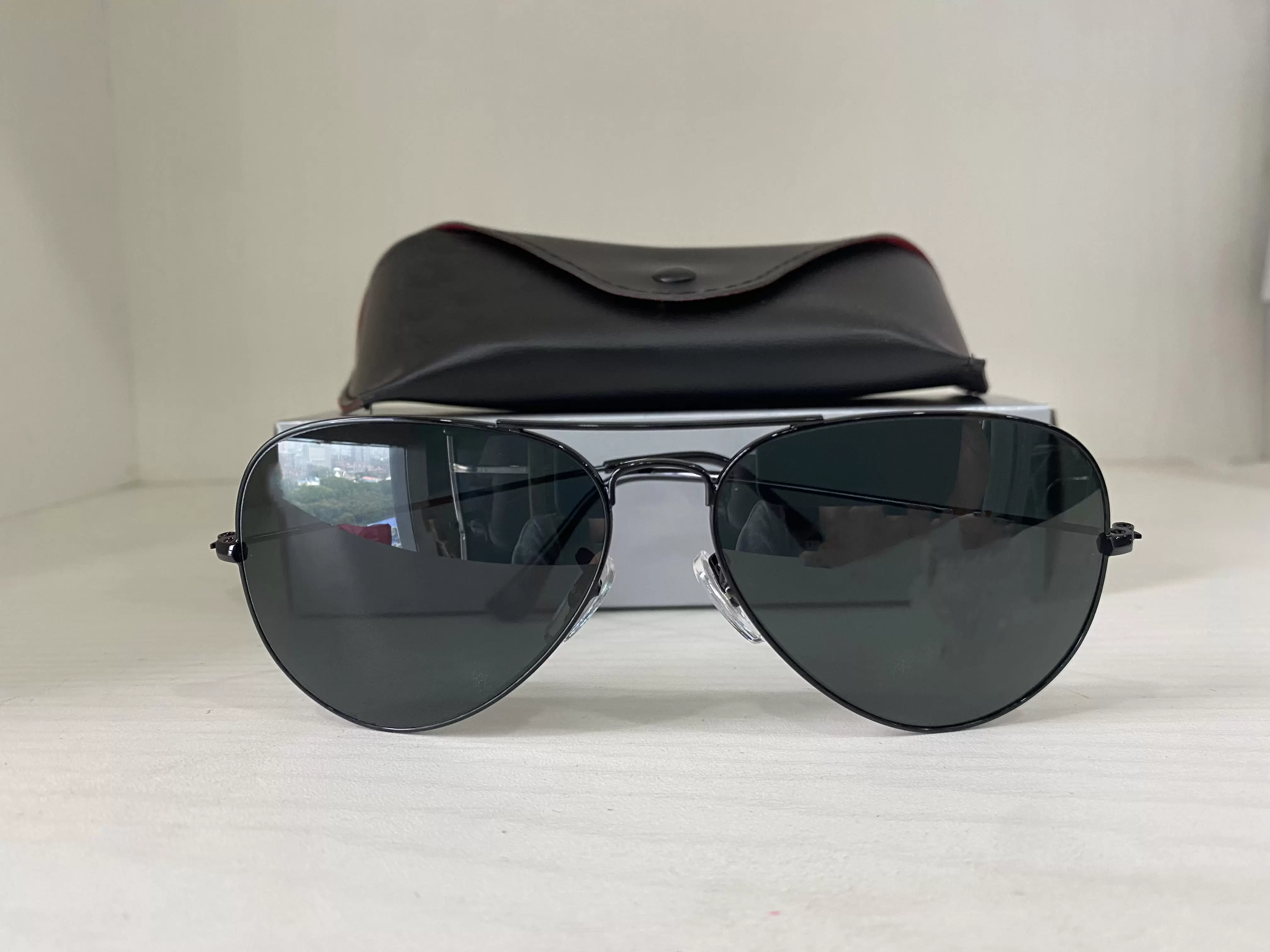 

louiseity raies ban ben gg designer Sunglasses men women ggs dies raybans prads luxury brand glasses Sunglass viutonity lvs Jpzo
