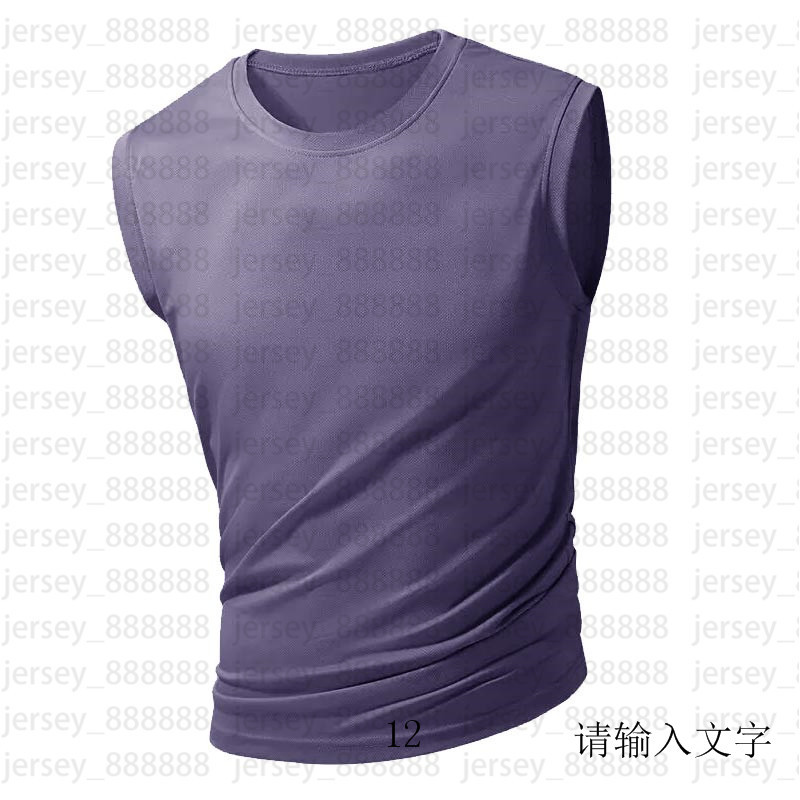 

werfASfsef, Custom cool base men jersey