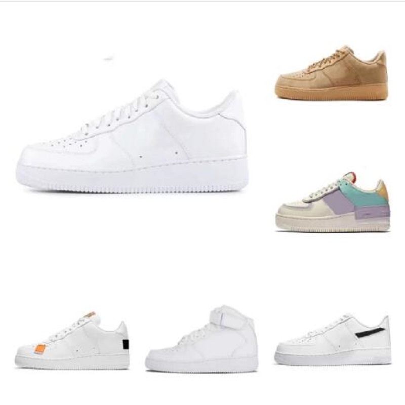 

Men Women Running Shoes High Low Top Utility Triple White Black Tropical Twist Spruce Aura Mens Trainers Fashion Sports Sneakers Platform, # 1
