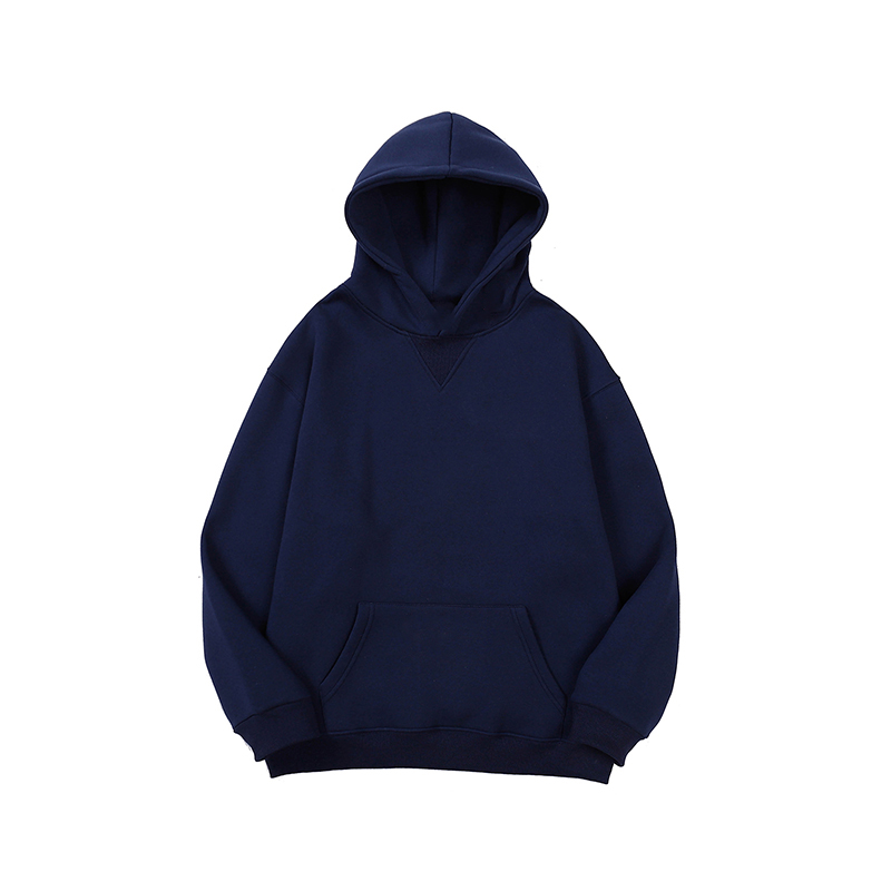 Ss2021Sweats à capuche pour hommes Sweatshirts Japon Anime Haikyuu Splicing Oversized Karasuno High Graphic Streetwear Pull Automne Chaud UnisexM