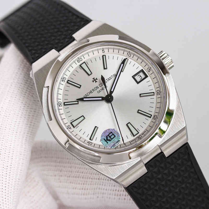 

SUPERCLONE Luxury watch designer Swiss famous cross the world fully automatic mechanical fashion men's Watch, Unkunk