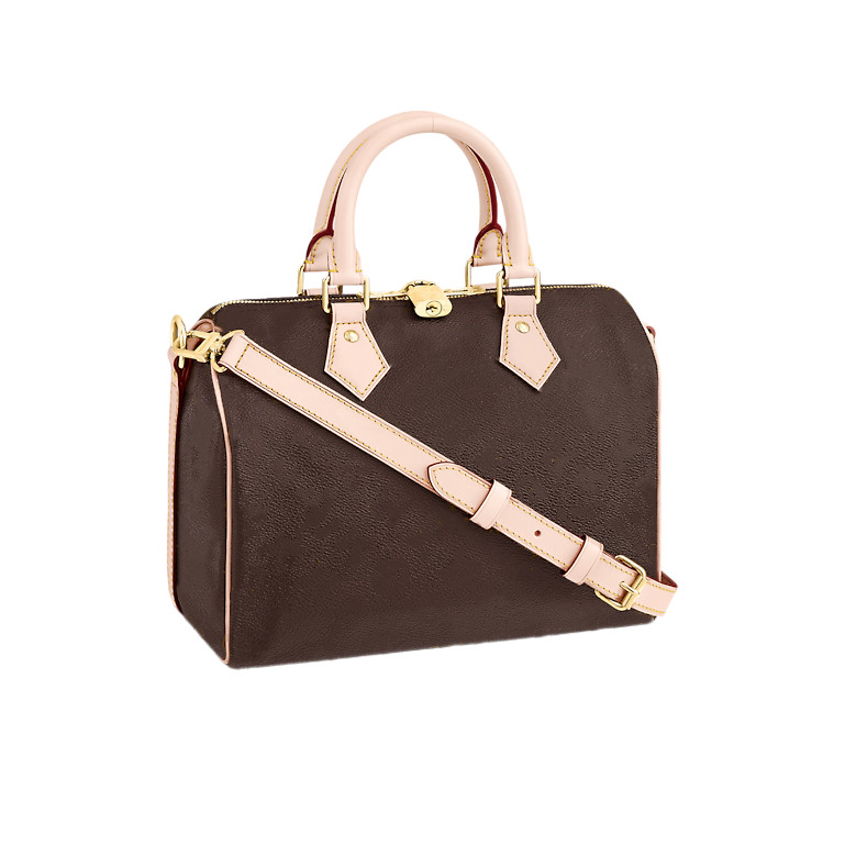 

Designer Handbags 25 cm Size Totes Bag Classic Luxury Tote Purses For Men And Women High Quality Chain Cross body Shoulder Bags Outdoor Clutch Wallet, Customize