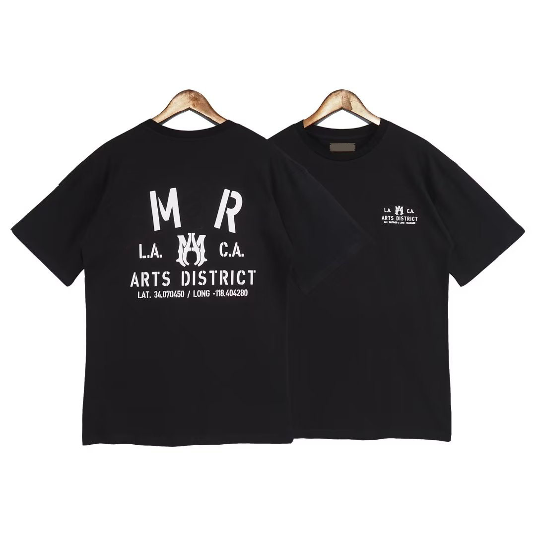 

Men's Plus Tees & Polos letter knitted sweater in autumn / winter 2022 knitting machine e Custom detail crew neck cotton q35
