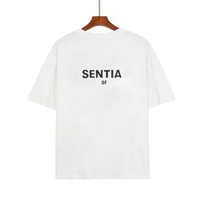 Mens Designer T Shirt Man Mens Tshirt polo Tee Loose Oversize Luxurys Clothing Fashion Casual Chest Letter Street Shorts Sleeve Clothes Tees Appa