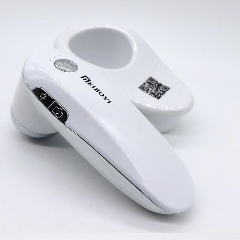 

2022Latest 12.0 Mp Digital Iridology Professional Eye Diagnosis System Iriscope Scanner Analyzer
