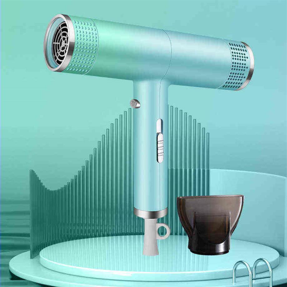 

Professional 1000W Infrared Negative Ionic Hair Dryer &Cold Wind Blow Dryer Home Salon Hair Styler Tool Electric Drier Blower H287s