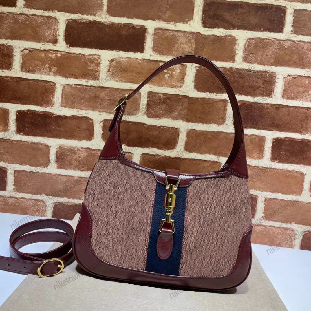 

Women Leather Underarm Bag Crossbody Lady Shoulder Bag Quality Tote Mini Purse, ##