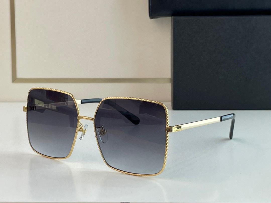 

Men Sunglasses For Women Latest Selling Fashion Sun Glasses Mens Sunglass Gafas De Sol Top Quality Glass UV400 Lens With Box 7116
