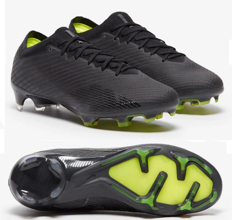 

Soccer Shoes 15 2022 Mercurial Vapor XV Elite FG Superfly IX football online store kingcaps training Sneakers boots for gym cleats, High fg vapor xv