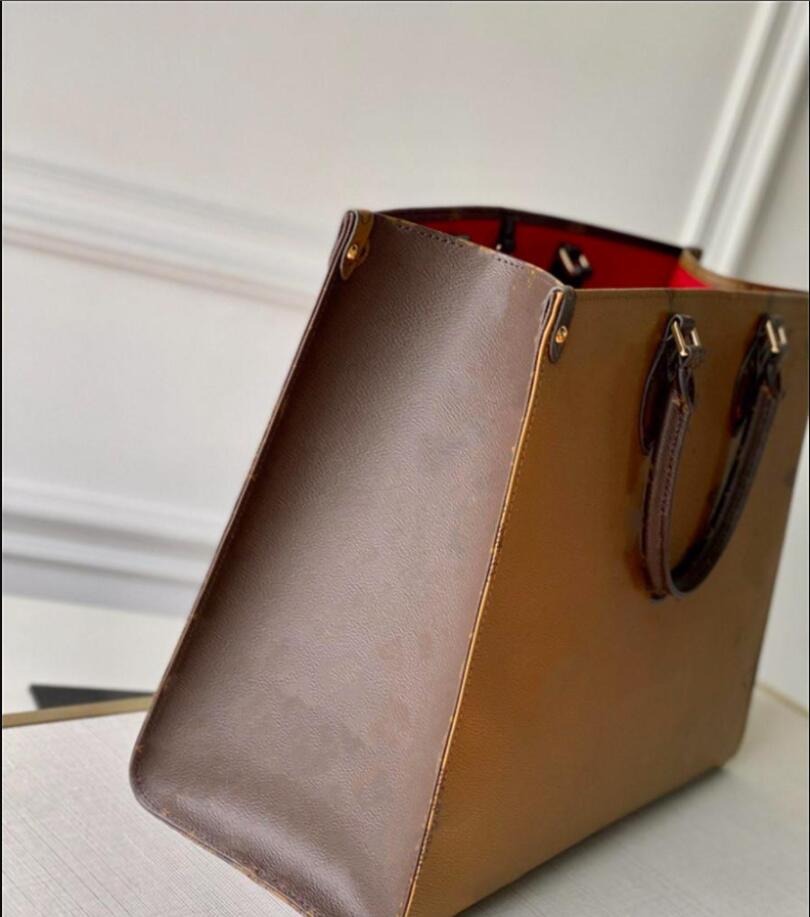 

Fashion Crossbody Shoulder Bag Designer HandBag Women Purse Messenger Bags Wallet Tote Clutch Backpack Travel Totes 1-19