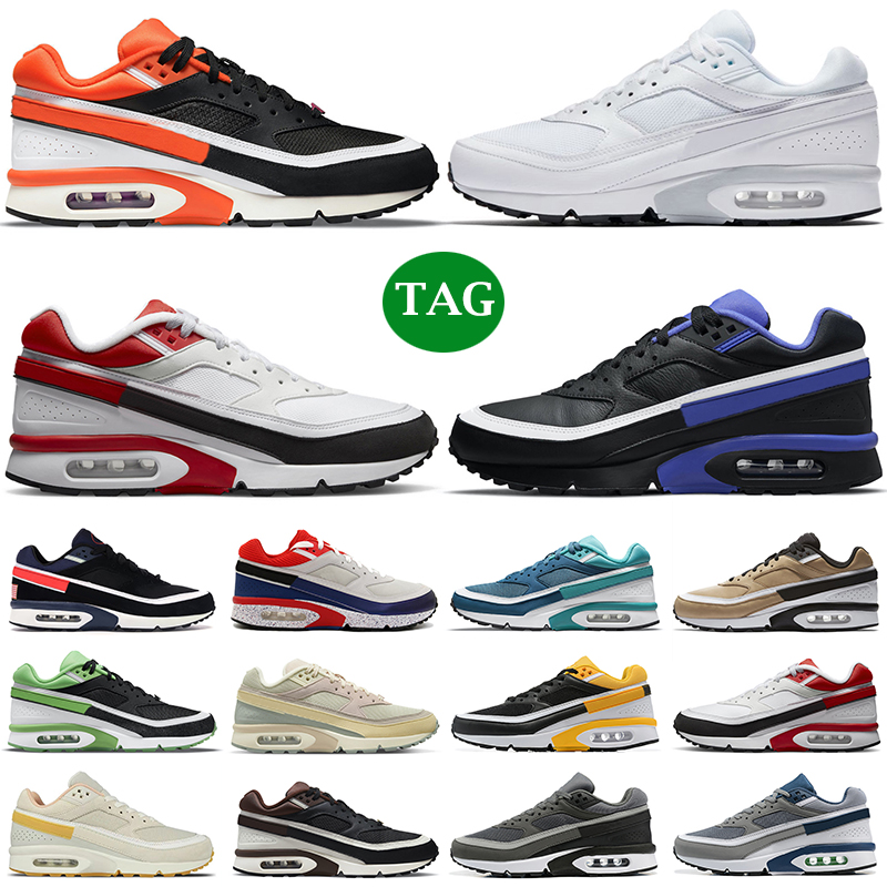 

BW men women running shoes Black Violet Lyon Midnight Navy Wheat Vachetta Tan Sport Red Neutral Grey Marina mens trainers outdoor sneakers, 18