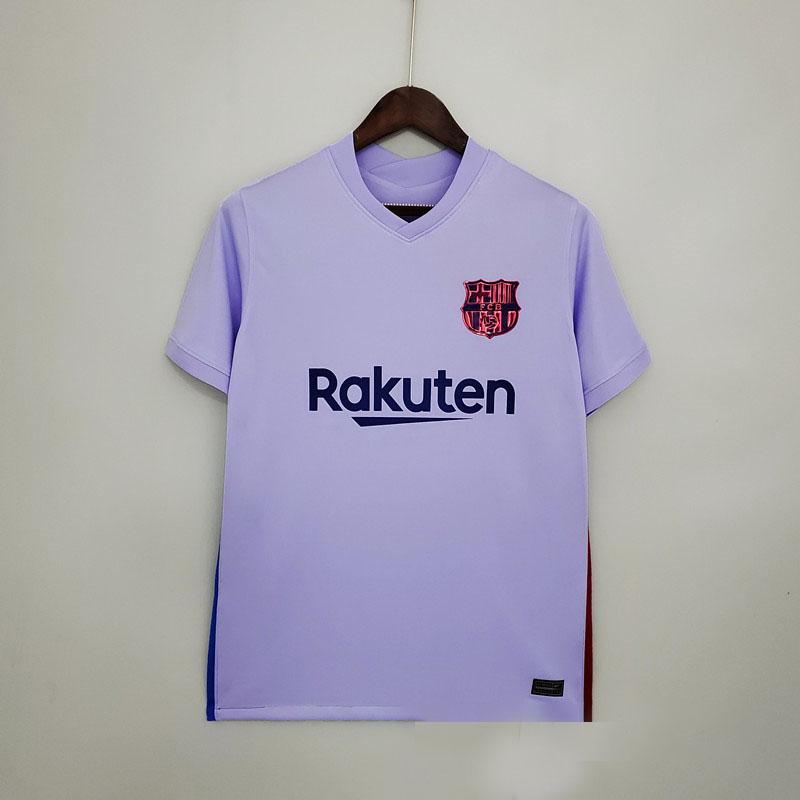 

Mens T-Shirts sleeve Shorts Striped clothes short basketball football training competition summer t-shirt 22-23 new Pullover, 22-23 home