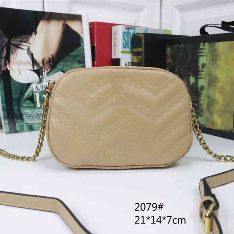 

Purses Outlet Hot Bag Messenger sling one shoulder girl round shopping chain small Pu women's bag, White