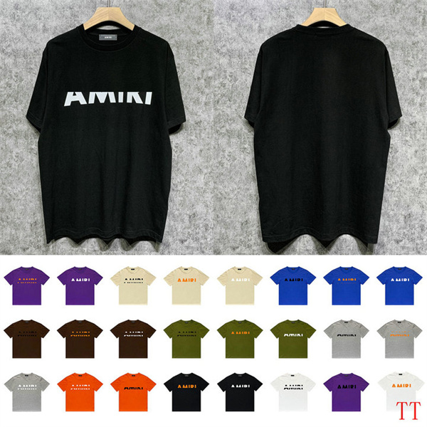 

21ss Autumn Sportwear men printed designer Jacket paris Double letter jacquard weave clothes short sleeve mens shirt tag white black 10, 17