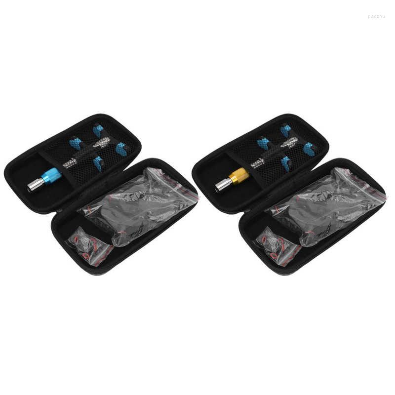 

Electric Massagers Manual Chiropractic Tool Spine Adjusting Massage Powerful Multifunctional Joint Relief For Fitness Room ScoliosisElectric