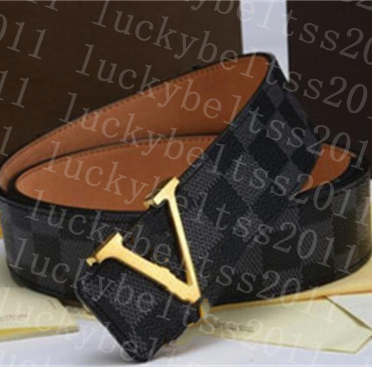 

luxury designer belts for men male chastity top fashion mens leather belt wholesale, Box+belts