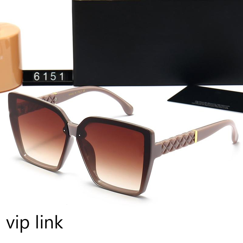 

vip client Sunglasses /new payment link/prepayment/deposit/delivery is negotiated as required to pay/please contact us for confirmation before purchase.