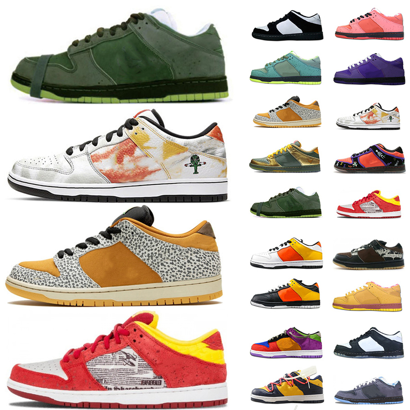 

running shoes SB Low for men women Kentucky University bear Syracuse Chicago Valentines dunked trainers dunks dunksb lows sports sneakers sp QOAX