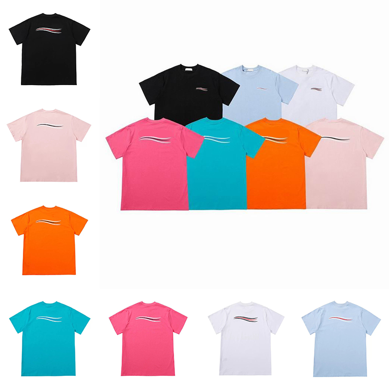 

T shirt Mens Women Fashion design T Shirts Hip Hop Bird Printing Short Sleeve High Quality Man T-Shirt Polo Chothes tees