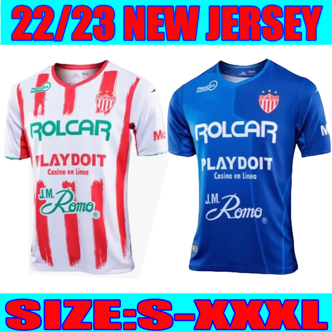 

NECAXA 2022 soccer jerseys home away Club liga MX DOMINGUEZ AGUIRRE GONZALEZ GIMENEZ ESCOBOZA FORMILIANO ARAOS 22 23 2023 JERSEY FOOTBALL SHIRTS, 22 23 home
