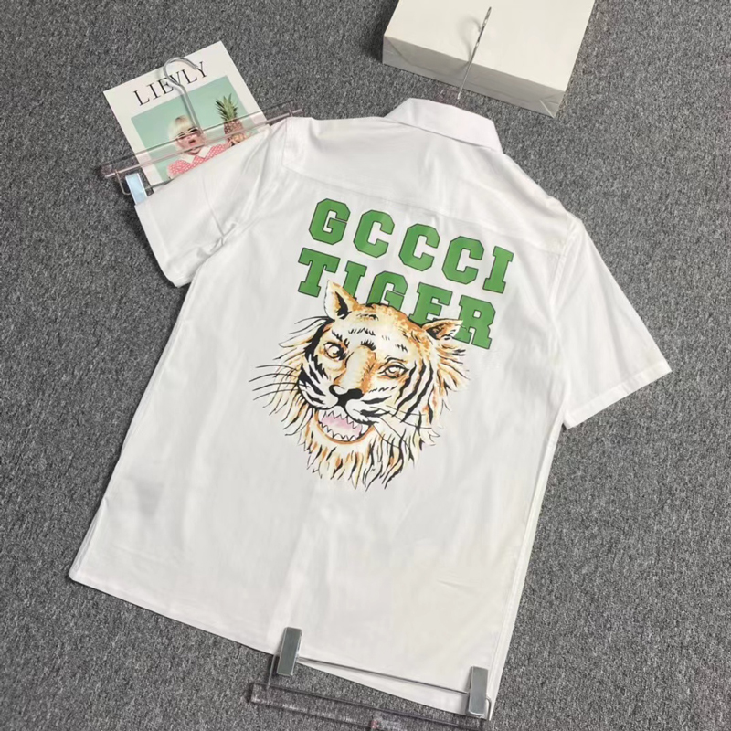 

Mens Shirts Designer For Men T Shirts Man Women Clothes Casual Tshirts Woman Street Shorts Sleeve tshirt Clothing Asian size M-XXL, Extra amount