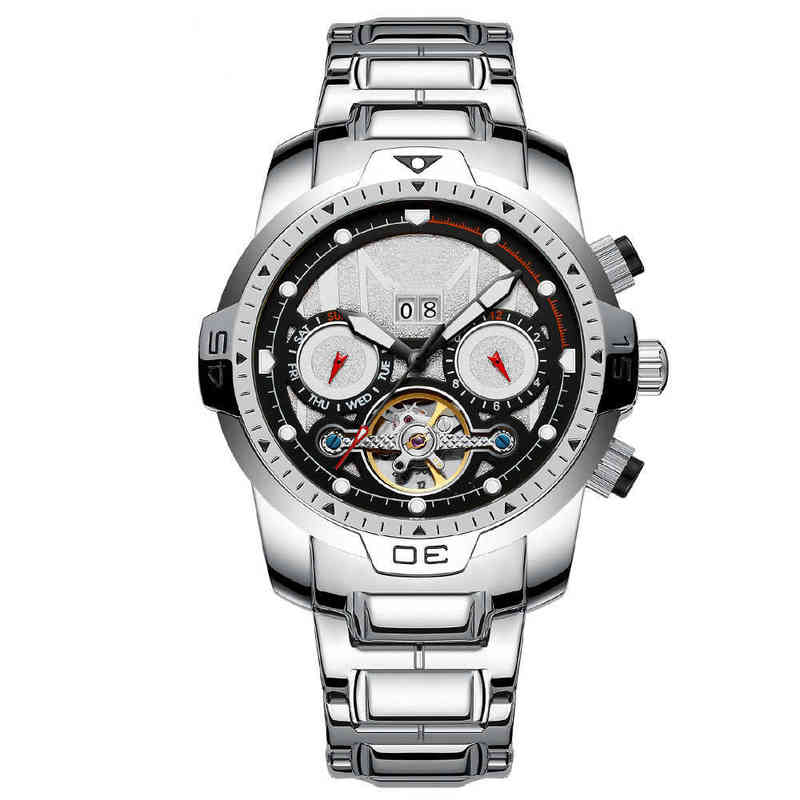

huiya06 WatchNew colorful fashion watchs sports style watches