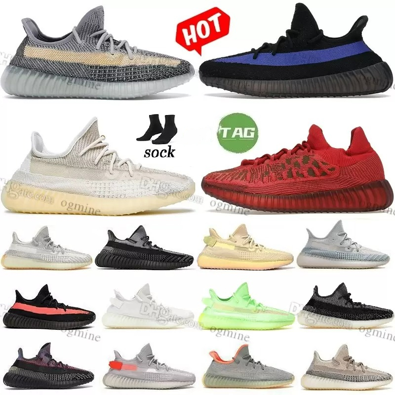 

2022 Hot Reflective Beluga 2.0 Zebra men Woman v2 Running Shoes Mens Clay Cream Black Copper Dazzling Blue TINT Bred Sneakers boost Chaussures de mens womens 36-48, 45