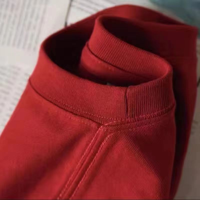 

tlm0002 00999Top Men's Clothing Short sleeve Tees Polos Mens T-Shirts Summer simple icon high quality cotton Casual solid color T-shirt Men Fashion T 02 pengyiming, #1